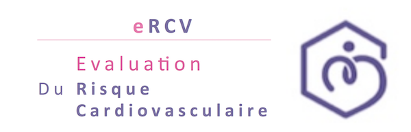 Logo eRCV-id